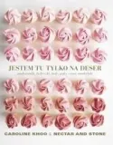 jestem-tu-tylko-na-deser