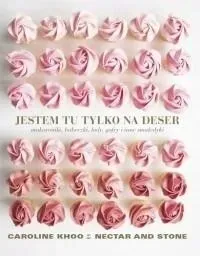 jestem-tu-tylko-na-deser