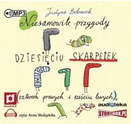 niesamowite-przygody-dziesieciu-skarpetek-audio