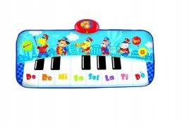 skacz-i-graj-mata-pianino