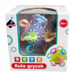 gryzak-kulka-sensoryczna