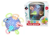 gryzak-kulka-sensoryczna-material-plastik