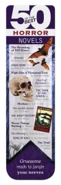 50-best-horror-magnetyczna-zakladka-do-ksiazki