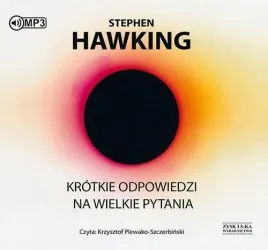 krotkie-odpowiedzi-na-wielkie-pytania-audiobook