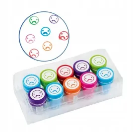 pieczatki-buzka-smutne-fiorello