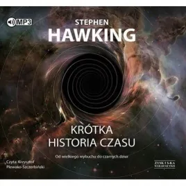 krotka-historia-czasu-audiobook