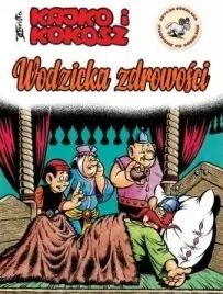 kajko-i-kokosz-wodzicka-zdrowosci