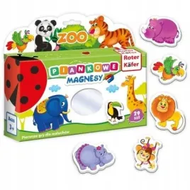 magnesy-piankowe-zoo