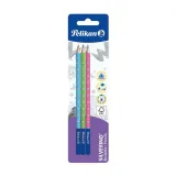 olowek-silverino-hb-3szt