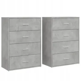 szafki-2-szt-szarosc-betonu-60x31x84-cm