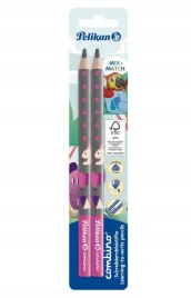 olowek-combino-pink-2szt