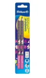 olowek-combino-pink-2szt-marka-pelikan