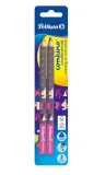 olowek-combino-pink-2szt-bohater-brak