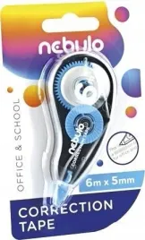 korektor-w-tasmie-5mm-x-6m-nebulo
