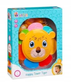 wesola-wieza-tygrys-bam-bam