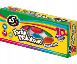 farby-plakatowe-10-kolorow-20ml-as