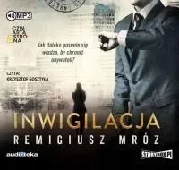 inwigilacja-audiobook-w-2019