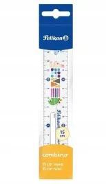 linijka-15cm-combino