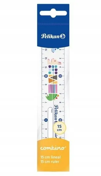 linijka-15cm-combino