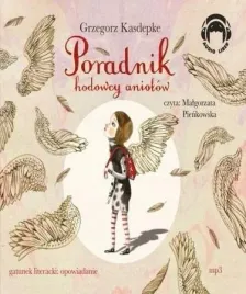 poradnik-hodowcy-aniolow-audiobook