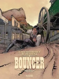 bouncer-wydanie-zbiorcze-t-1-7