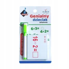 genialny-dzieciak-fiszki-matematyczne-dzielenie