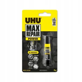 klej-max-repair-8g-uhu