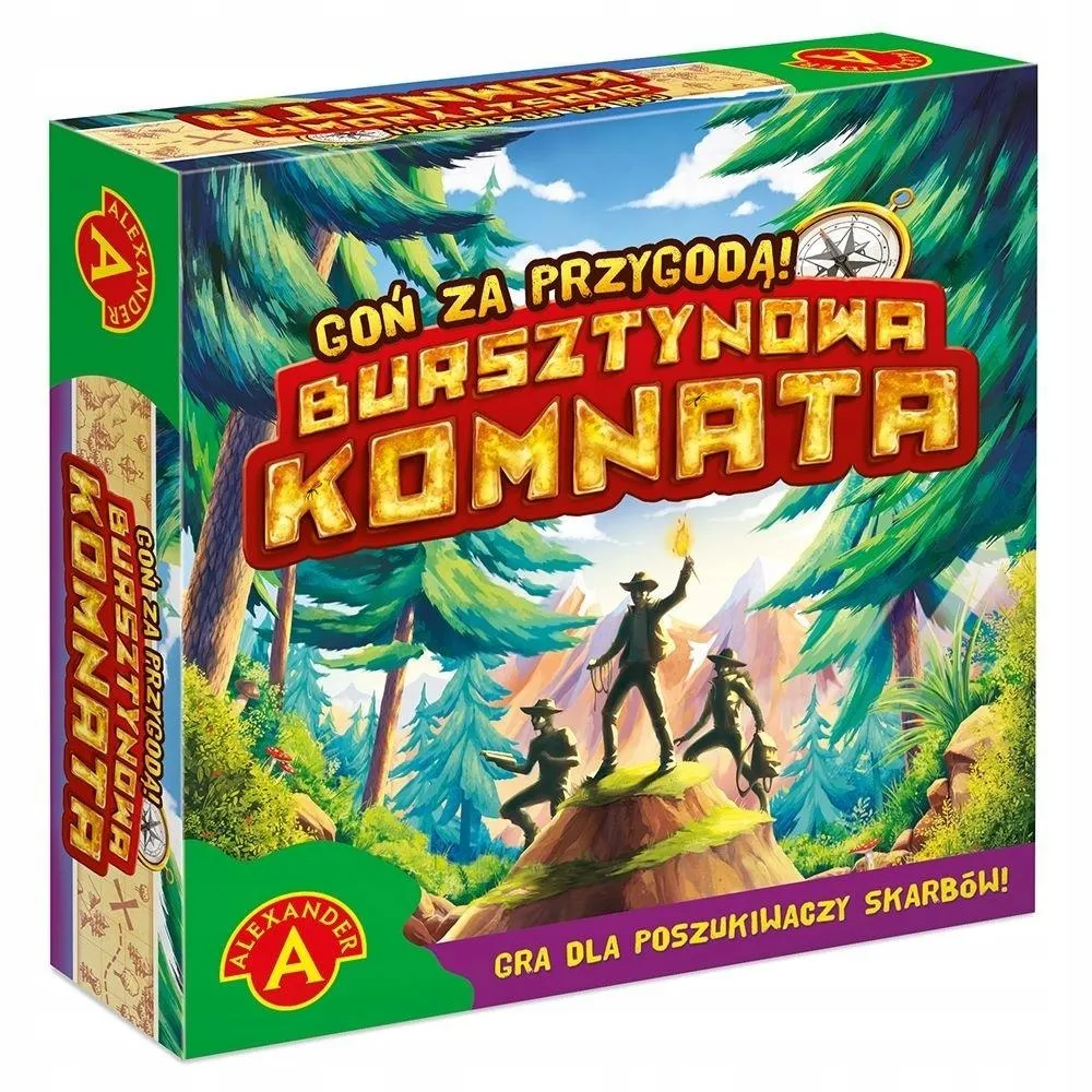 bursztynowa-komnata-alex