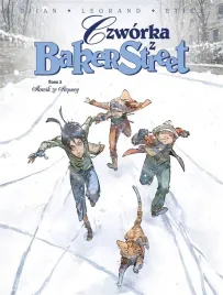 czworka-z-bakerstreet-t-3-slowik-ze-stepney