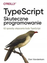 typescript-skuteczne-programowanie