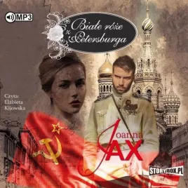 biale-roze-z-petersburga-audiobook