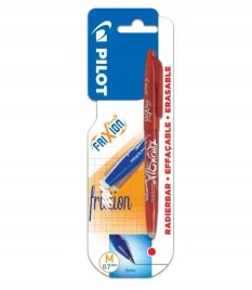 pilot-frixion-ball-07-czerwony-pioro-znikajace-korekta-bledow