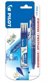 pioro-kulk-frixion-clicker-niebieski-0-7-wklady
