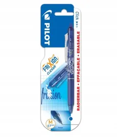 pioro-kulk-frixion-clicker-niebieski-0-7-pilot