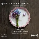 mlyn-nad-czarnym-potokiem-audiobook