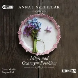 mlyn-nad-czarnym-potokiem-audiobook
