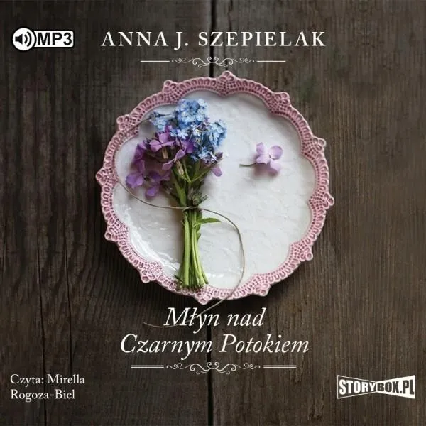 mlyn-nad-czarnym-potokiem-audiobook