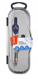 cyrkiel-szkolny-w-kasecie-grafity-memobe