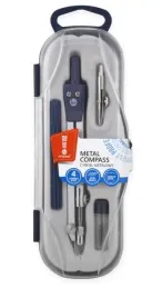 cyrkiel-szkolny-4-elementy-memobe