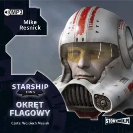 starship-t-5-okret-flagowy-audiobook