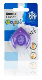 gumka-dwustronna-do-dlug-scier-olowkow-mix-astra