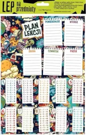 elektrostatyczny-plan-lekcji-a4-kosmos