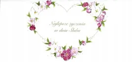 karnet-slub-dl-s31-duze-serce