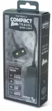 compact-book-light-lampka-do-ksiazki-szara