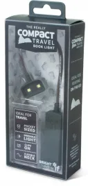 compact-book-light-lampka-do-ksiazki-szara