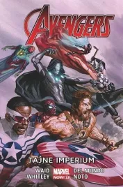 avengers-t-5-tajne-imperium