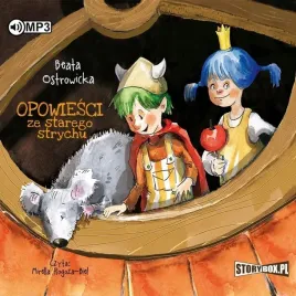 storybox-opowiesci-ze-starego-strychu-cd-mp3-dla-dzieci
