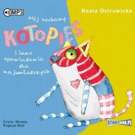 moj-kochany-kotopies-audiobook