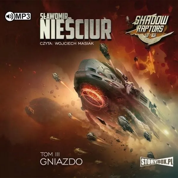 shadow-raptors-t-3-gniazdo-audiobook
