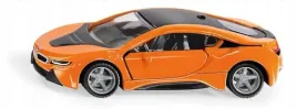 siku-super-bmw-i8-lci-s2348